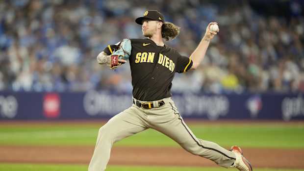 USATSI_21059078_168396005_lowres